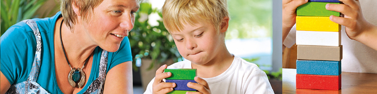 Engagement & Ehrenamt